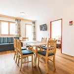 Ferienbauernhof Niedermuehlbichler سول