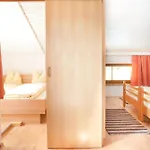 مزرعة للإقامة Ferienbauernhof Niedermuehlbichler