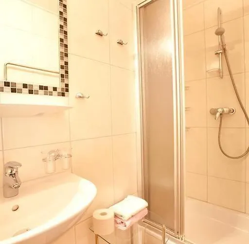 Ferienbauernhof Niedermuehlbichler